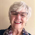 Marietta Geis